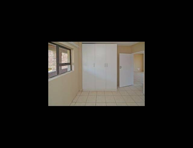 2 BEDROOM PROPERTY TO RENT IN KATLEHONG SOUTH